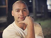 Новости «Дом-2»: интернет-общественность бурлит в связи с обвинением ведущего «Дом-2» Андрея Черкасова в мошенничестве