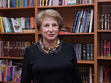 Смешные архаизмы и неожиданные вопросы: как прошла лекция по Далю