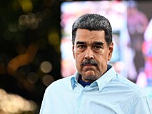 Фетисов о захвате Мадуро: «Посмотрим, отстранят ли американских спортсменов. Этот вопрос нужно задать девочке, возглавляющей МОК»