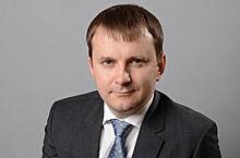 Министр экономразвития РФ Максим Орешкин объяснил, почему утилизационный сбор навредит импортерам обуви