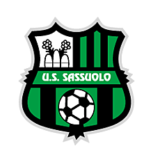«Аталанта» разгромила «Сассуоло» в матче Серии А