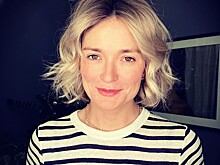 Надежда Михалкова порадовала поклонников фото с детьми от Резо Гигинеишвили