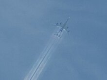 AnadoluJet запустила прямые рейсы в Анталью из Тюмени