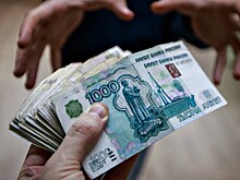 Депутата Кушвы заподозрили в посредничестве взяточничества