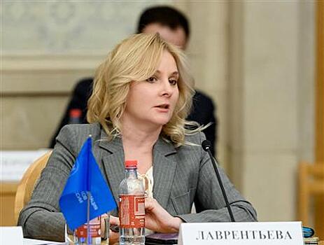 Предложения НОВИКОМа по развитию рынка ЦФА рассмотрели на заседании Совета Ассоциации банков России
