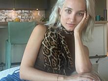 Стали известны подробности о новом романе Керема Бюрсина