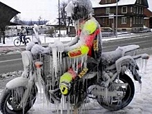 Ученый вычислил самый депрессивный день 2017 года