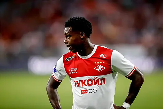 Селюк заявил, что РФС должен запретить осужденным футболистам играть в РПЛ