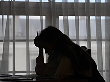 Как правильно пишется слово «будете»