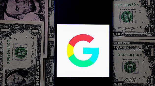 «Царьград» заявил о получении 1 млрд рублей неустойки от Google