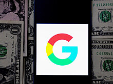 «Царьград» заявил о получении 1 млрд рублей неустойки от Google