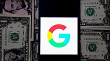 «Царьград» заявил о получении 1 млрд рублей неустойки от Google