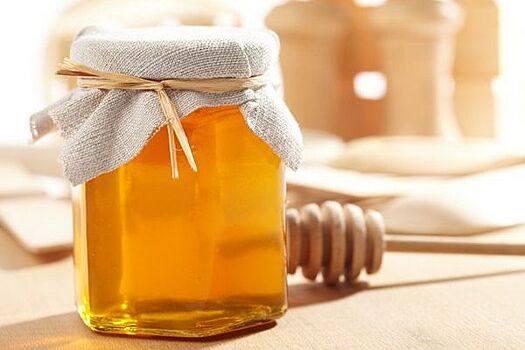 Чем особенно полезен башкирский мед