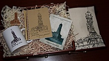 В Волгограде пройдет выставка изделий, претендующих на победу в конкурсе «Туристический сувенир»