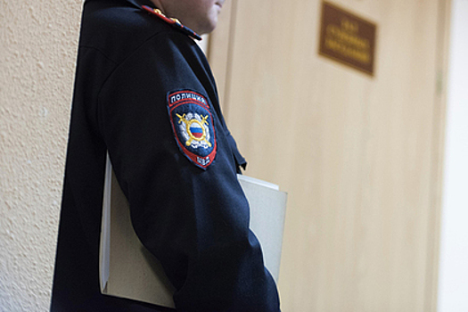 Написавшего про пытки ФСБ журналиста обвинили в воздействии на подсознание людей
