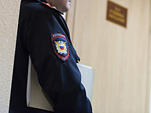 Написавшего про пытки ФСБ журналиста обвинили в воздействии на подсознание людей