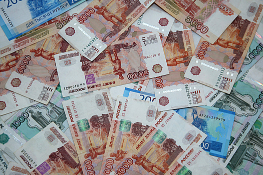 В России самозанятым предложили добровольно платить за больничные и декретные