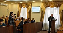 Белгородская таможня доначислила платежей на 175 млн руб с начала года