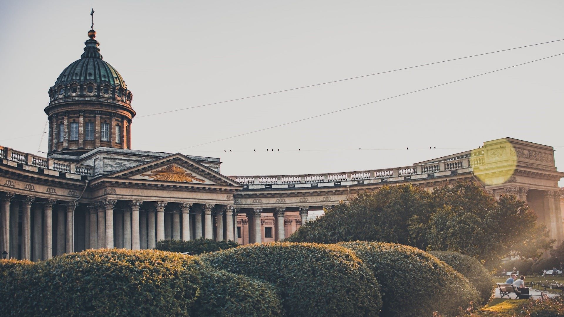 Санкт-петербург 2024. Экскурсия питер на 3 дня 2ночи. Экскурсии в питере в октябре 2024. Экскурсии в питере в октябре 2024. Золотая осень исакиевский.