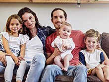 Экономист объяснила нюансы выплаты «детских» пособий в декабре