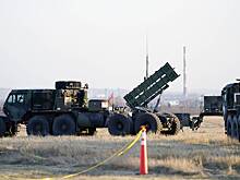 На Украине признали бессилие Patriot перед модернизированными российскими ракетами