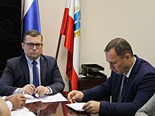 Анатолий Строков: Поручил подготовить дорожную карту действий министерств и ведомств для недопущения гибели взрослых и детей на пожарах