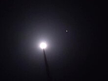 Промышленное предприятие в Саратове получило повреждения при атаке БПЛА