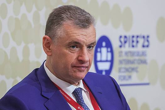 В Госдуме пригрозили Евросоюзу судом