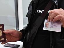 Гаишники получат полномочия по отзыву прав россиян: названы минусы закона