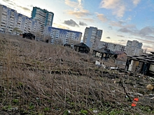 Поднять налоги в 100 раз: на ВЭФ прозвучало предложение избавить города от «ржавых поясов»