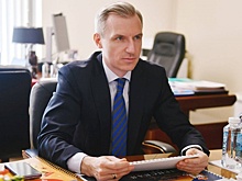 На Смоленщине планируют делать молоко для кондитерских фабрик