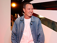 «Взяли и вычеркнули»: Игорь Верник вспомнил, как его заменили Евгением Мироновым