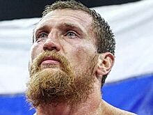 Дмитрий Кудряшов номинирован на национальную премию FIT AWARDS 2017