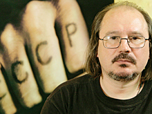 Алексей Балабанов: чего мы до сих пор не знали о режиссере-провокаторе
