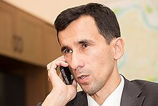 Двое суток на решение