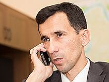 Двое суток на решение
