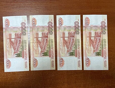 Договорился за 40 тыс. рублей: на Дону бывший инспектор ДПС обвиняется в получении взятки