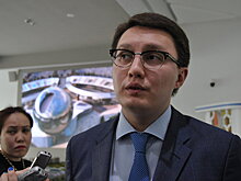 Организаторы рассказали, сколько билетов продано на ЭКСПО-2017