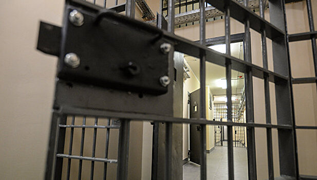 Нетрезвый крымчанин пытался подкупить инспекторов ГИБДД