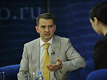 Депутат Нилов: Авиакомпании должны отвечать за порчу ручной клади пассажиров