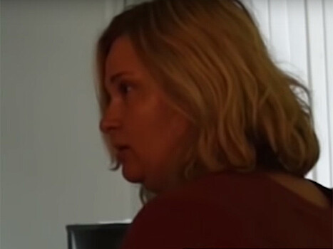 Избитой в Грозном обозревателю "Новой Газеты" угрожает убийством "киллер Кадырова", обещавшая "отрезать бошку" главе СК Бастрыкину