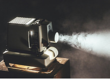 Фильмы для умных: краткий ликбез по артхаусному кино