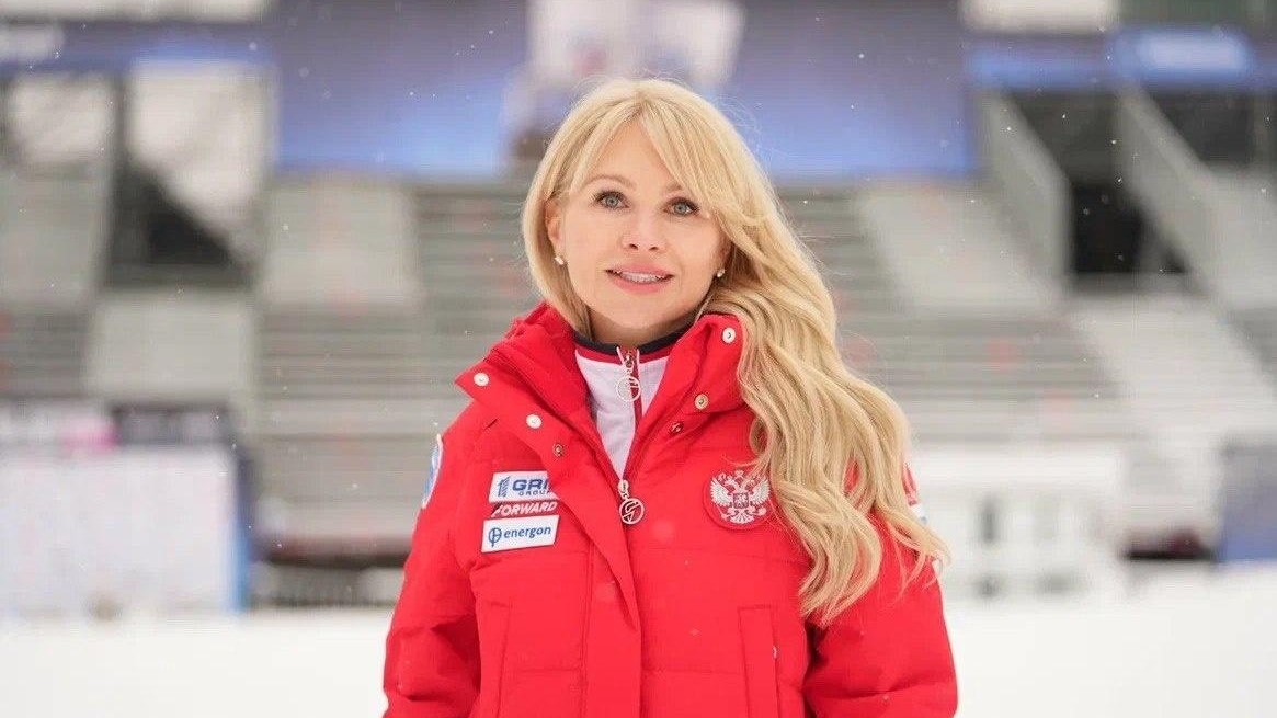 ����&nbsp; �������, ������������� ���Ԡ����� ������ �������� ������ ����-2026