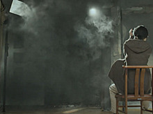 Южнокорейский сериал "Зов ада" опередил "Игру в кальмара" в рейтинге Netflix