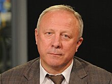 Юденков: США будут лидировать по количеству потребляемой нефти