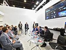 Технологии «оцифруют» коммерческий транспорт