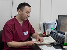 Лидеры медицины разработают новые стратегии для регионального здравоохранения