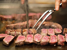 25 блюд разных стран мира, которые нужно попробовать хоть раз в жизни