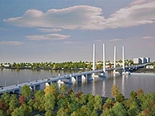 Череповец получит на развитие инфраструктуры 3,7 млрд рублей