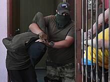 Раскрыта сумма гонорара японского наемника ВСУ